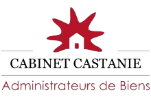 logo huissier